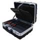 Cimco 175337 master case with 22 tools