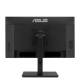 ASUS 90LM055J-B02170