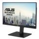 ASUS 90LM055J-B02170