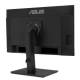 ASUS 90LM055J-B02170