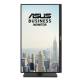 ASUS 90LM055J-B02170