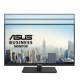 ASUS 90LM055J-B02170