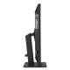 ASUS 90LM055J-B02170