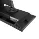 ASUS 90LM055J-B02170