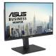 ASUS 90LM055J-B02170