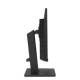 ASUS 90LM055J-B02170