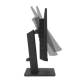 ASUS 90LM055J-B02170
