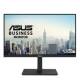 ASUS 90LM055J-B02170 Business VA27ECPSN 68,47 cm (16:9) FHD HDMI DP