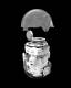 Ozobot 050110-01
