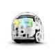 Ozobot 050110-01