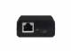 ALLNET ALL-PS103G-BT60-PD