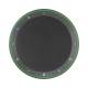 Jabra 2775-329