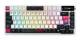 ASUS 90MP044F-BKDA30