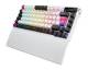 ASUS 90MP044F-BKDA30