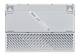 ASUS 90MP044F-BKDA30