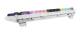 ASUS 90MP044F-BKDA30