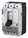 Moeller 192239 EATON NZMN2-PX100 NZM2 PXR25 circuit breaker 