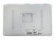 Allnet MedTab150