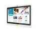 Allnet MedTab150