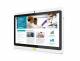 ALLNET MedTab150