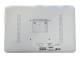 ALLNET MedTab150