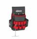 Cimco 170610 belt bag electrician