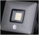 SG Leuchten 630021 SG SGLI FLOM MIDI SENSOR 23W LED 3000K, graphit