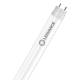 Osram 4099854037115 Ledvance LED TUBE T8 EM UO S 1200 14W 840 2600lm 4000K LED tube KVG/VVG