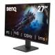 Benq 9H.LPHLJ.LBE