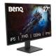Benq 9H.LPHLJ.LBE