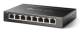 TP-Link TL-SG108E(UN)