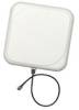 Netgear ANT24D18