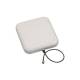 Netgear ANT24D18 Antenna PatchPanel 14dBi Indoor Outdoor, package opened!!!