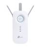 TP-Link RE450(EU) WL-Repeater RE450 (AC750/Dual) V4.6