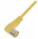 Balluff BCC S425-0000-1A-003-EX44T2-050 Steckverbinder mit Kabel BCC0CC5