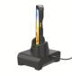 Zebra CRD-TC2L-BS1CO-01 Ladestation