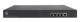 LevelOne WAC-2013 WLAN-Controller GigaBit 256 AccessPoints