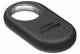Samsung SmartTag 2 EI-T5600, schwarz