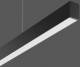 RZB 312210.003.1.76 Pendelleuchte Less is more 27 LED/33+12W-400