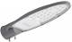 OPPLE LIGHTING 705000021500 Opple LEDStreetlight-E2 20W-4000