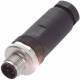 Balluff BCC M434-0000-2A-000-51X475-000 Steckverbinder BCC06F7
