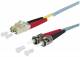 BTR 151J1JOAOB0E OpDAT Patchkabel LC-D PC/2xST PC OM3 20m