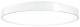 Zumtobel ONDA2 P D590 LED3600-830 LDE WH round light D590 29.3W 3690lm 42184847