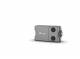 Milesight IoT EM400-MUD-N03GL-B045-2