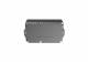 Milesight IoT EM400-MUD-N03GL-B045-2