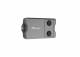 Milesight IoT EM400-MUD-N03GL-B045-2