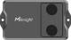 Milesight IoT EM400-MUD-N03GL-B045-2