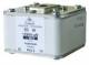 Jean Müller R3087241 NH fuse link aR 690V G3MÜF0/800A/690V