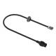 Hanwha Techwin SPP-C45WA Hanwha Vision Zubehör • Power & Connectivity • Cable • • 5er Pack