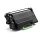 Brother TN3610XL